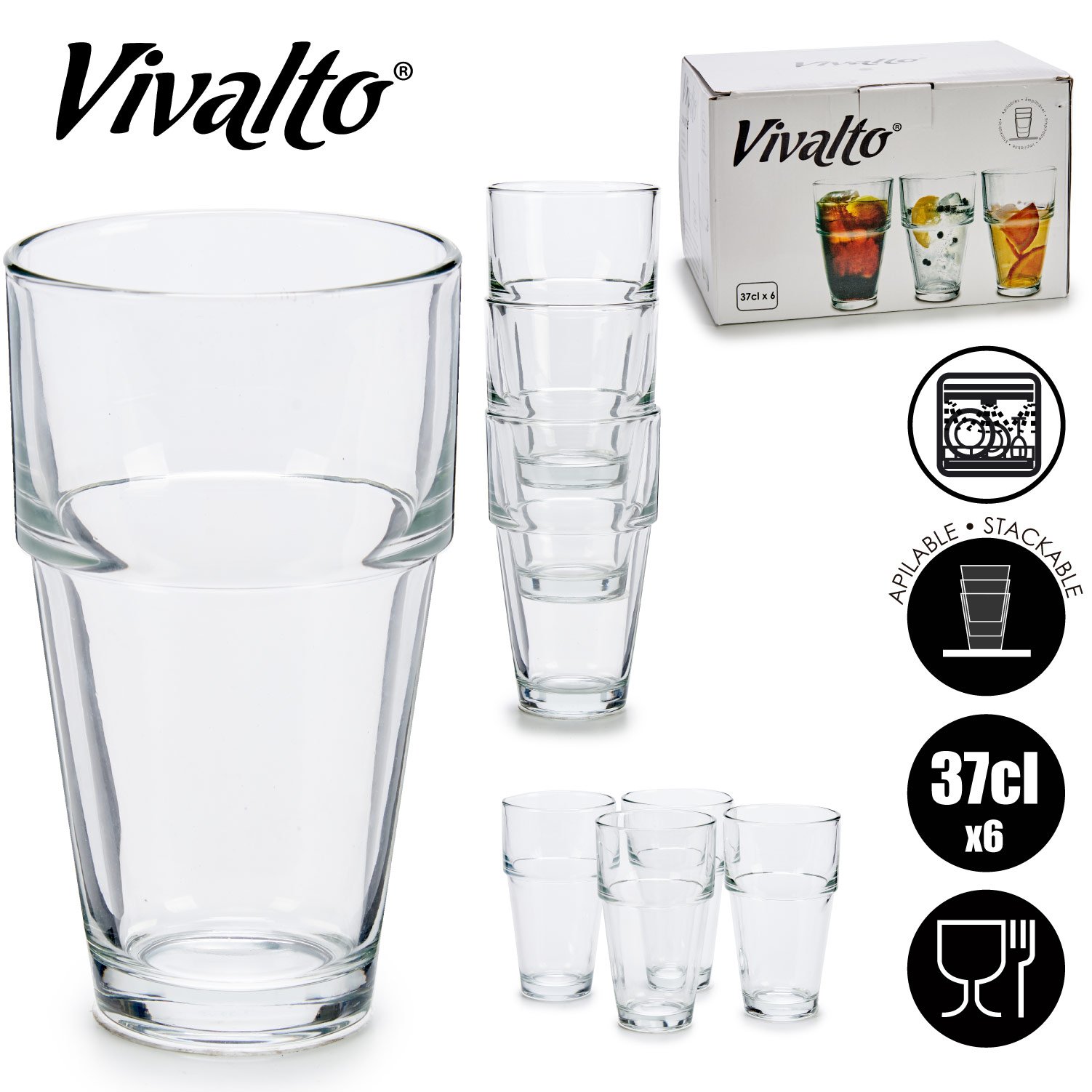 T-shirt Humour Mardi Gras "Seins Avec Perles" - Défilé, Couleur Noire, Coton, Unisexe Adulte