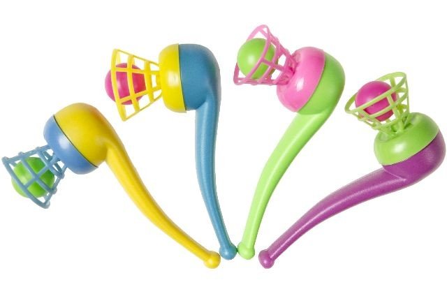 TUYAU DE REMPLISSAGE SOUPLE 1,5M