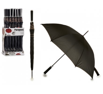 Parapluie golf