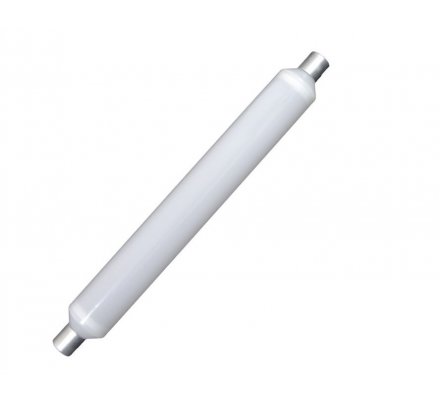 Tube néon LED S19 - 7W=60W