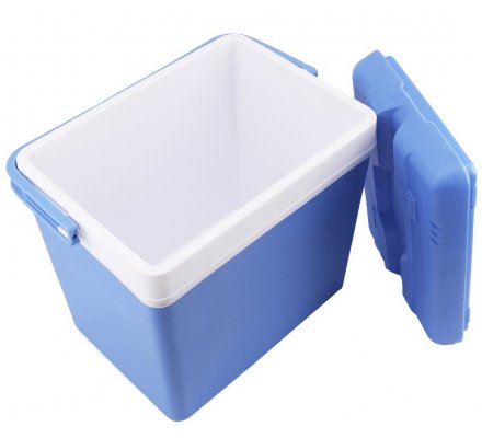 Glacière 24L