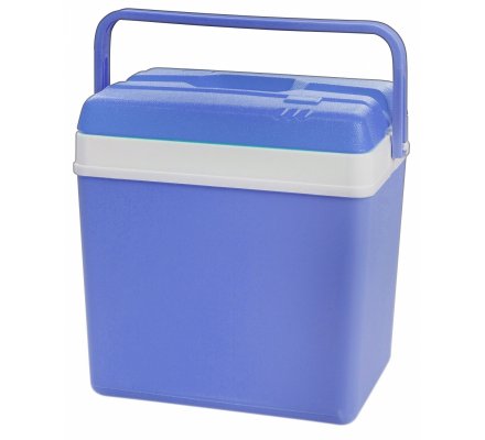Glacière 24L