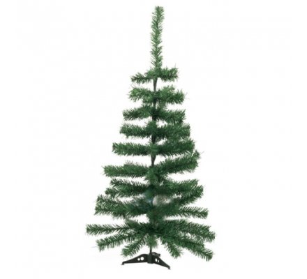 Sapin De Noel Artificiel 180 Cm 16910