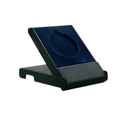 Ecrin médaille
