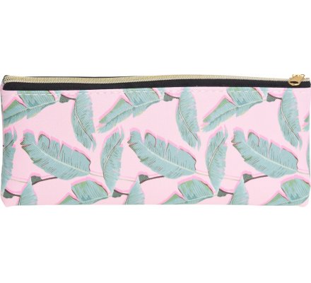 Trousse fille