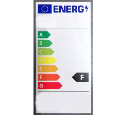 Ampoule LED standard - E27 / 15,3 W=100W