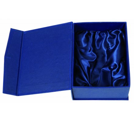 Etui