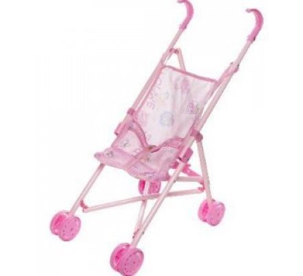 Poussette bebe jouet pas cher hotsell