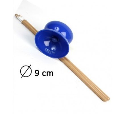 Diabolo 35 cm