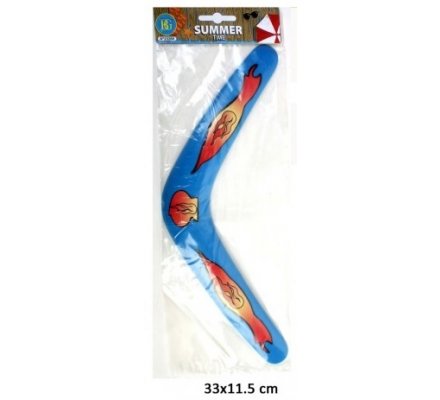 Boomerang  30 cm