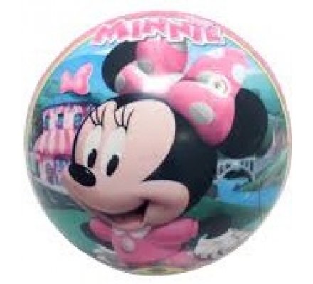 Ballon Miraculous D23 cm