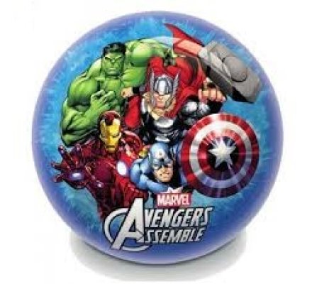 Ballon Avengers D23 cm