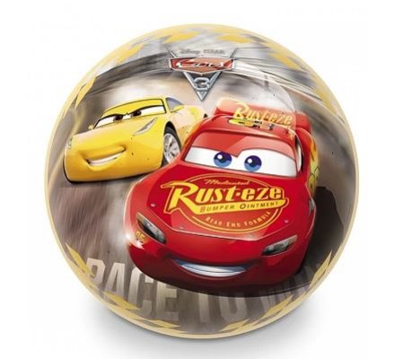 Ballon Cars / Diam. 230 mm