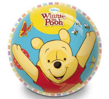 Ballon Winnie / Diam. 230 mm