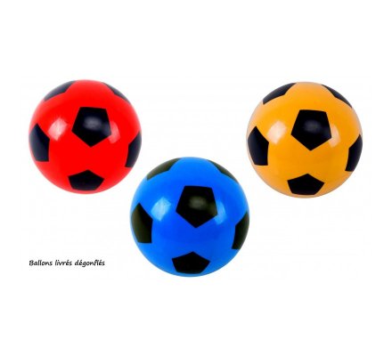 Ballon "Football"