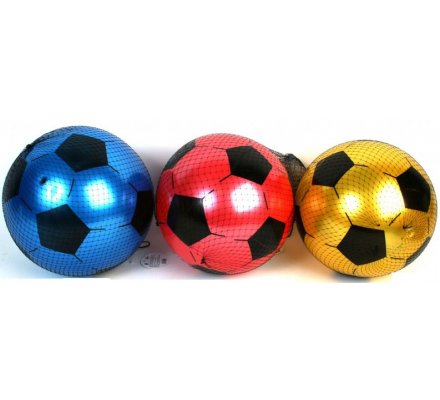 Ballon "Football" - 18030