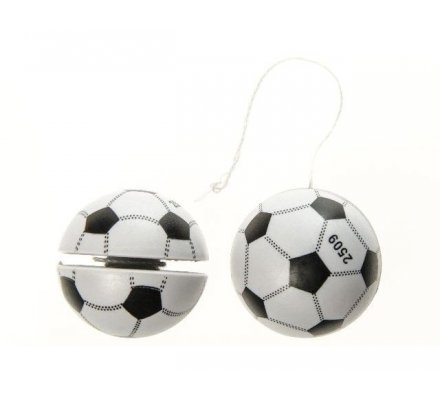 Yoyo 3,5 cm