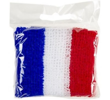 Bandeau France