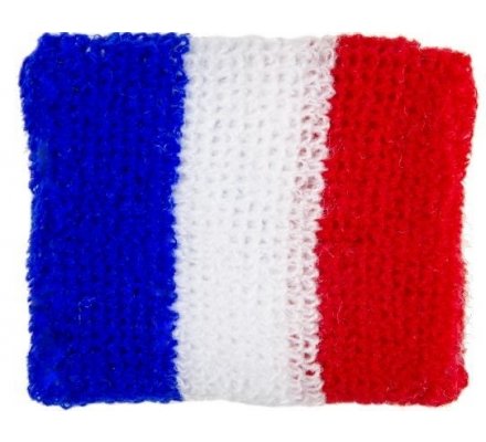 Bandeau France