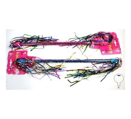 Bâton majorette 43 cm