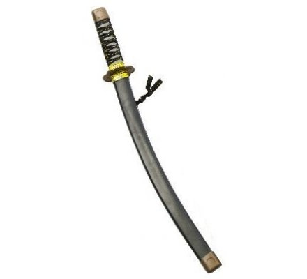 Sabre jouet clearance