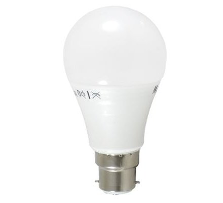 Ampoule LED standard - B22 / 11,1W=75W