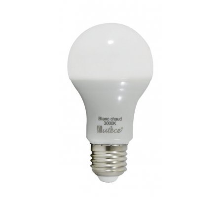 Ampoule LED standard - E27 / 15,3 W=100W