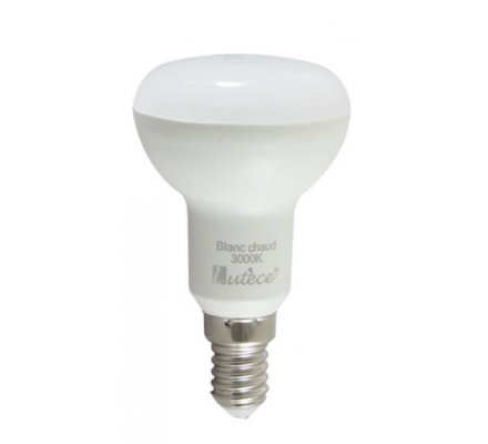 Ampoule LED réflecteur - R50 - E14/ 4,9W=40W