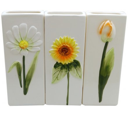 Saturateur pour radiateur