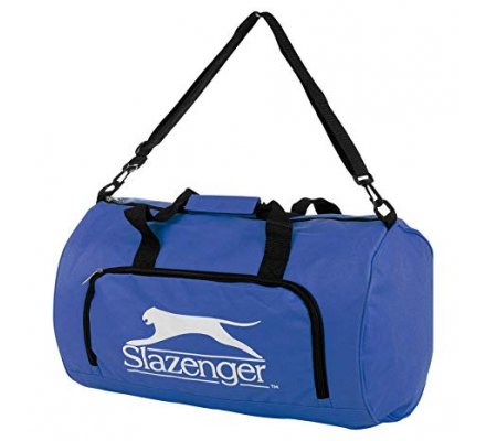 Sac de sport ou de voyage