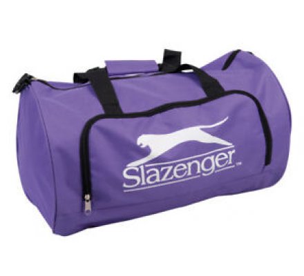 Sac de sport ou de voyage