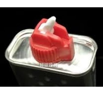 Essence ZIPPO 125 ml
