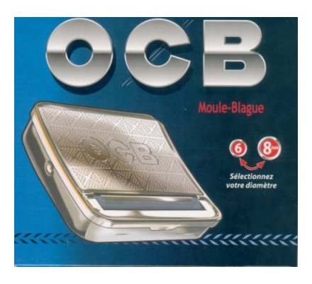 6 moule-blagues OCB