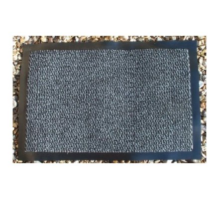 Tapis anti-poussière 40 x 60 cm