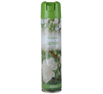 Désodorisant 300 ml / Jasmin