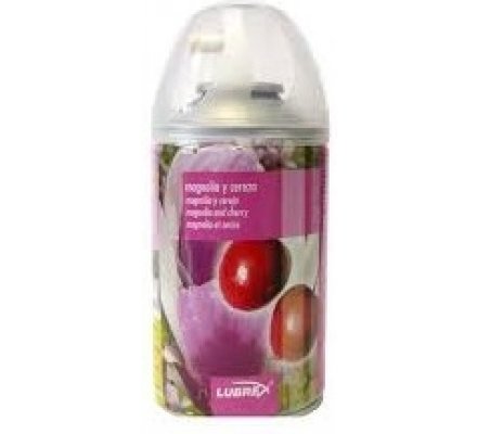 Vaporisateur d'ambiance 250 ml  parfum : Magnolia