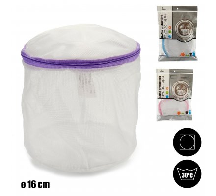 Filet de lavage pour sous-vêtements