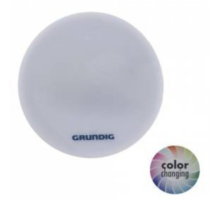 Veilleuse led - GRUNDING