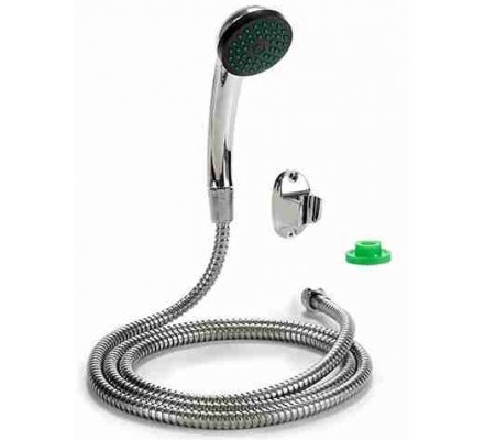 Kit de douche