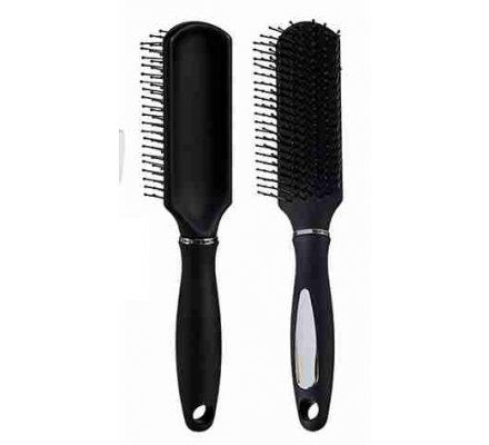 Brosse à cheveux