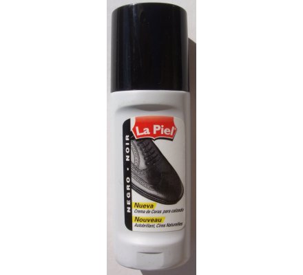pour Cirage noir ml chaussures 50 rdhQtCs