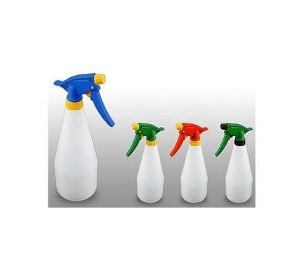 Vaporisateur en plastique / 1 Litre