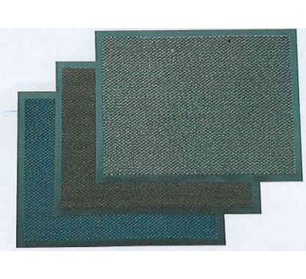 Tapis anti-salissure 90 x 150 cm