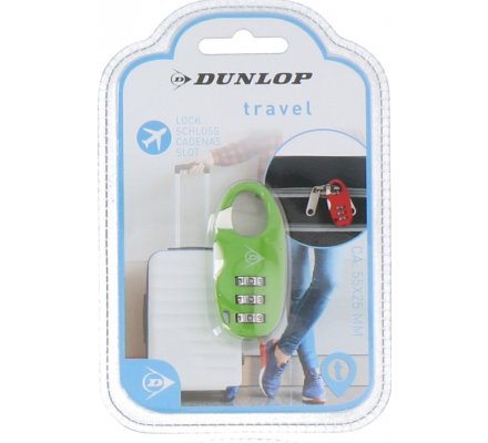 Cadenas à code
