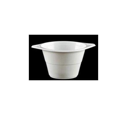 100 bols à anses 25 cl