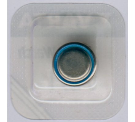 PILE MONTRE V379 4733