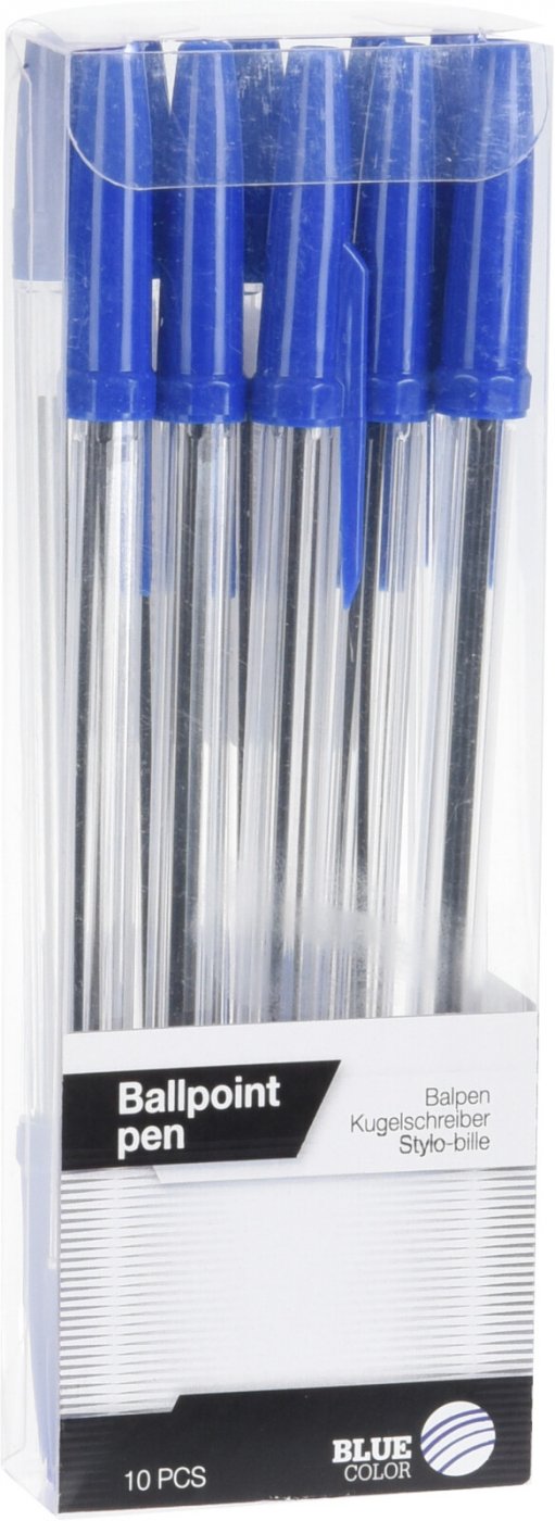 PFERD - POLINOX-slijpstift - PNL 8050/6 A 180