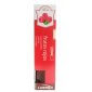 Diffuseur mikado 100ml - Fruits rouges