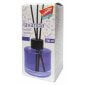 Diffuseur mikado 100ml - lavande