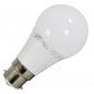 Ampoule LED standard - B22 / 7,4W=50W